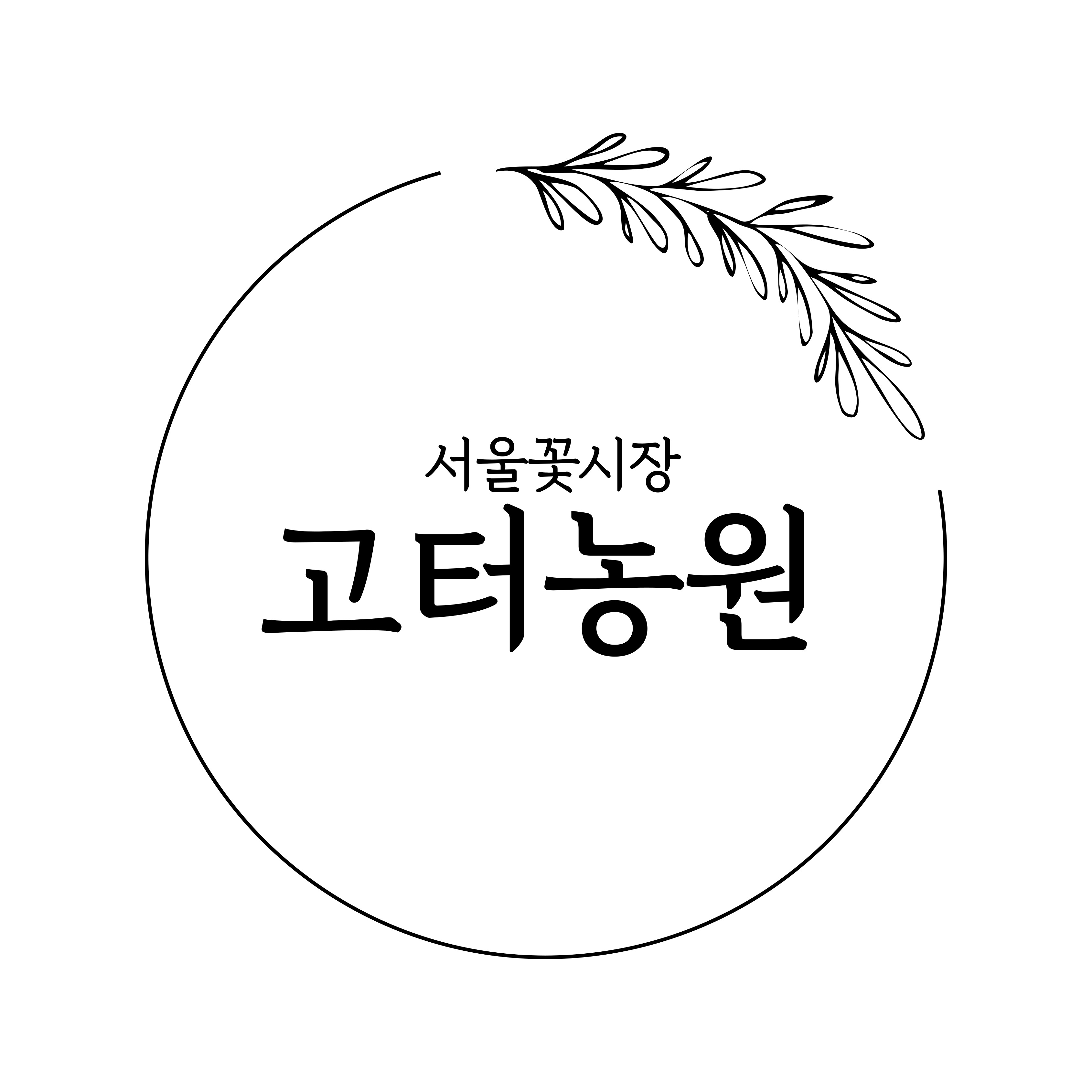 프로필사진