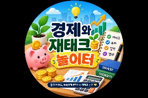 블로그 이미지
