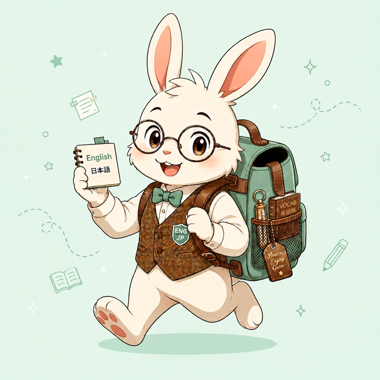 블로그 이미지