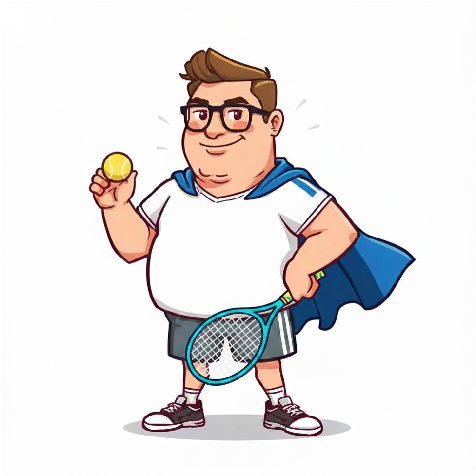 블로그 이미지