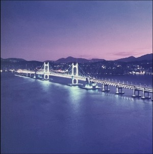 프로필사진