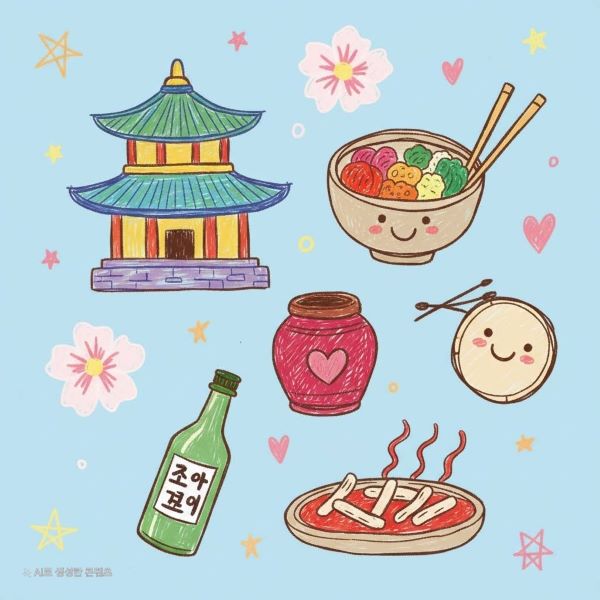 블로그 이미지