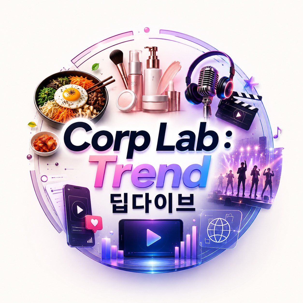 프로필사진