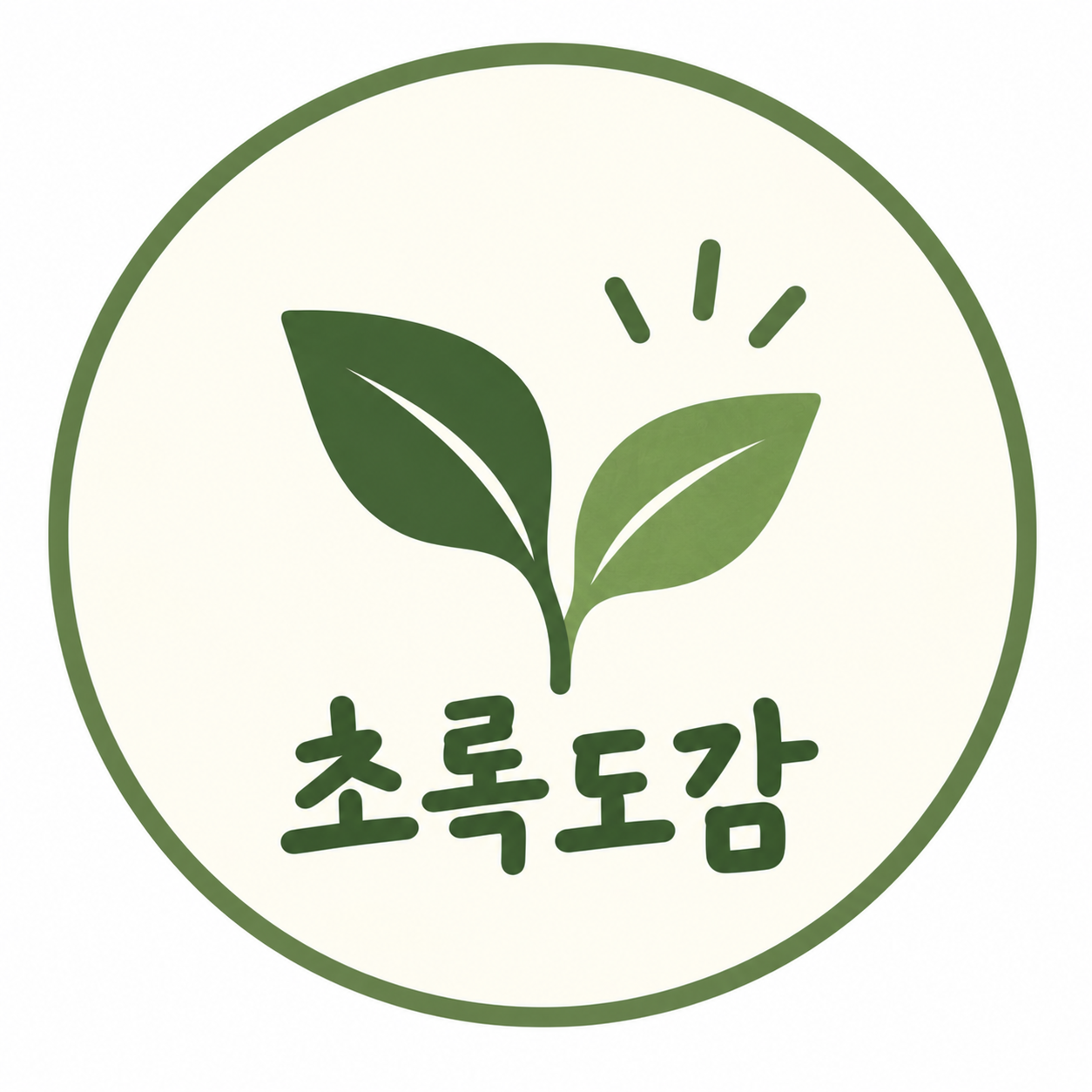 블로그 이미지