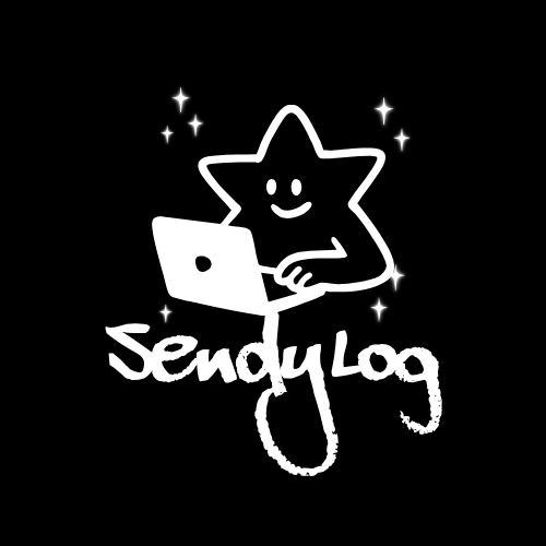 블로그 이미지