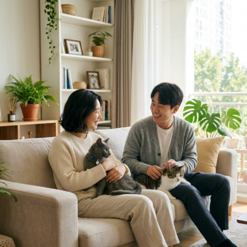 블로그 이미지