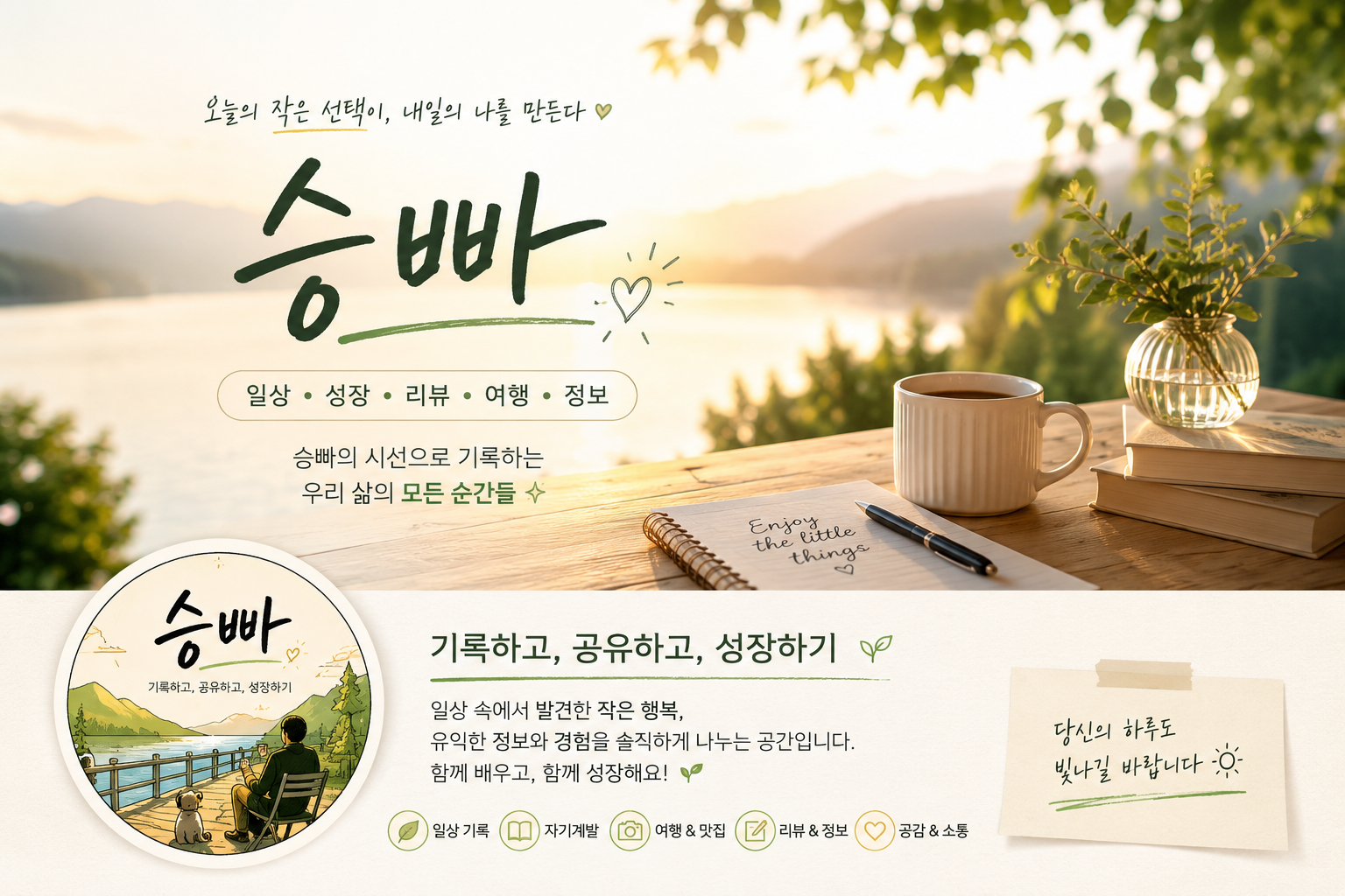 프로필사진