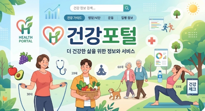 블로그 이미지