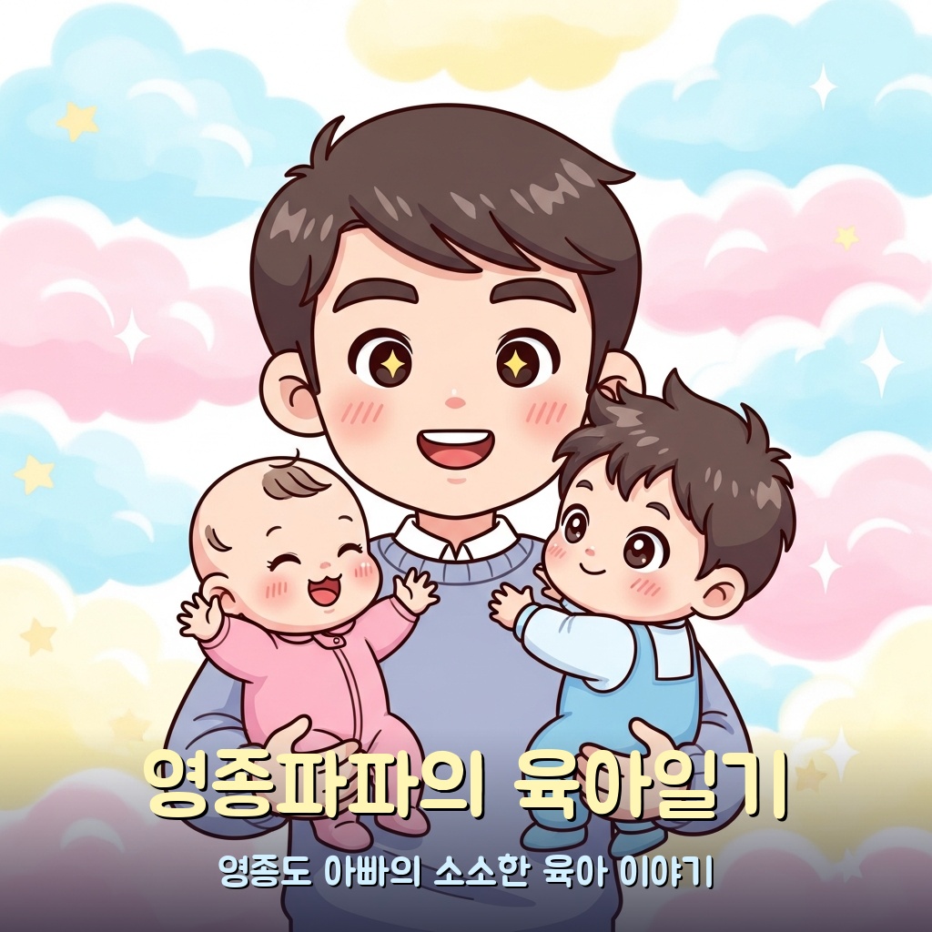 블로그 이미지