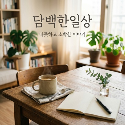 블로그 이미지