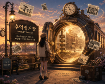 블로그 이미지