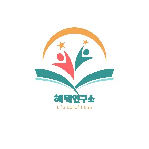 블로그 이미지