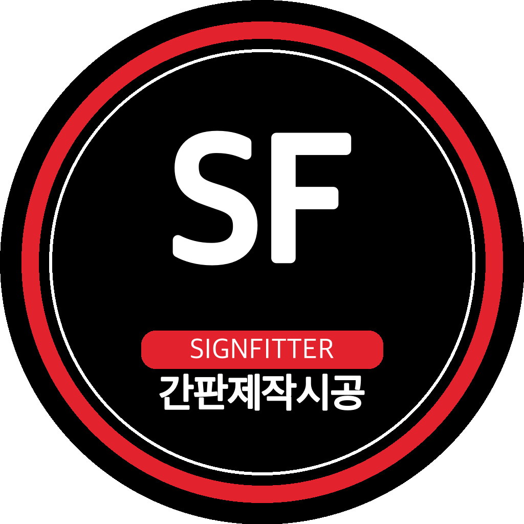 프로필사진