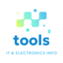 IT&ELEC
