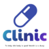 CLINIC