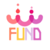 FUND