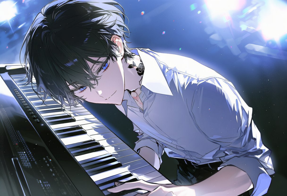 cover-img
