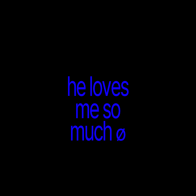 cover-img