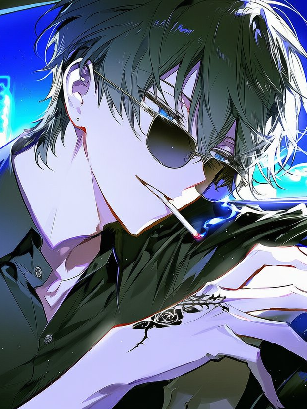 cover-img