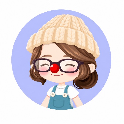 프로필사진