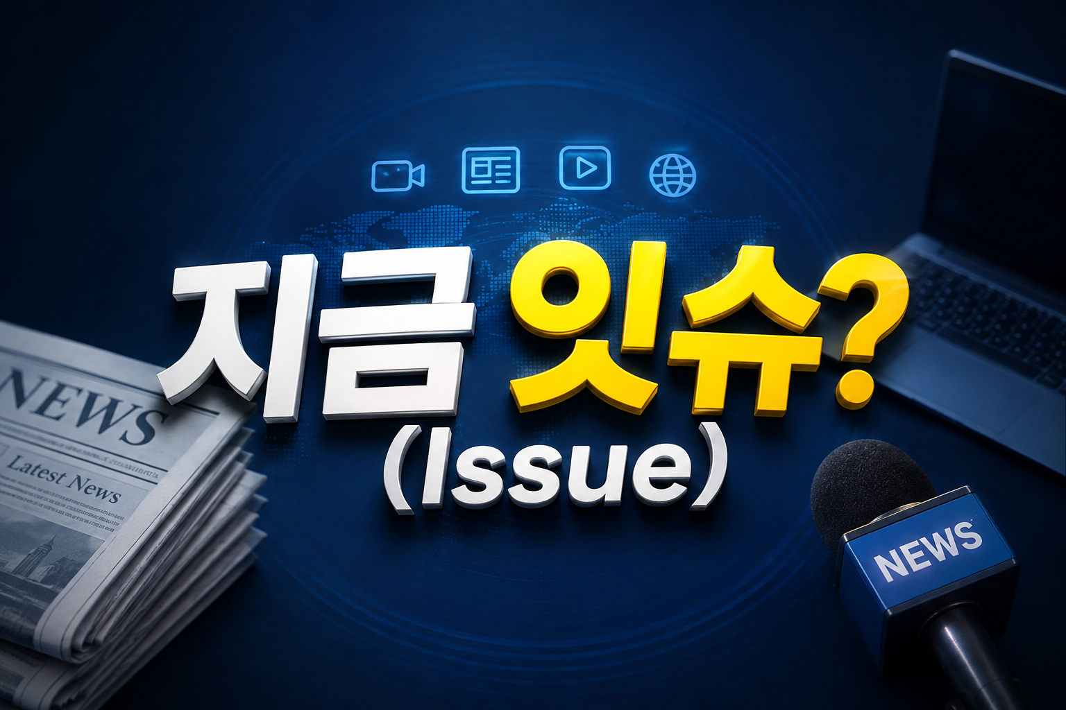 프로필사진