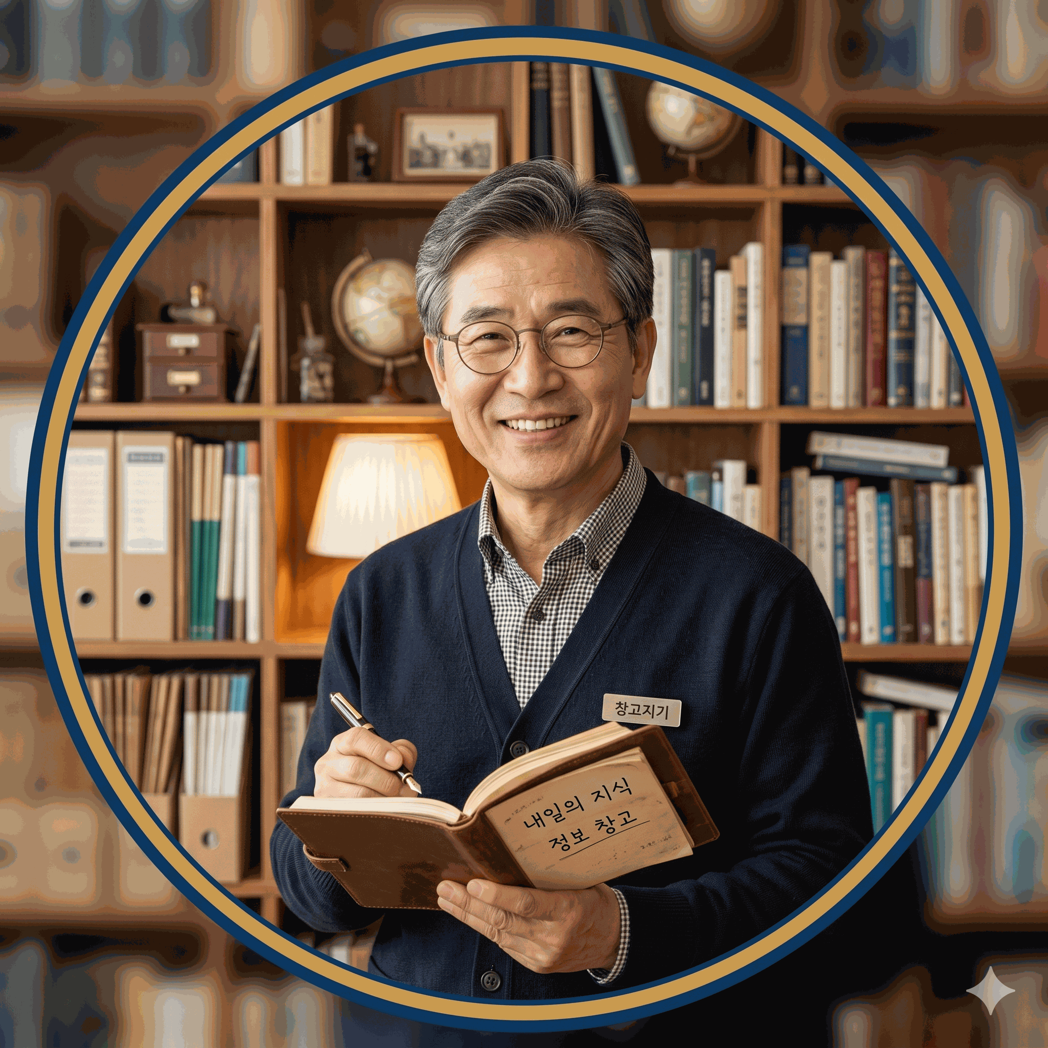 블로그 이미지