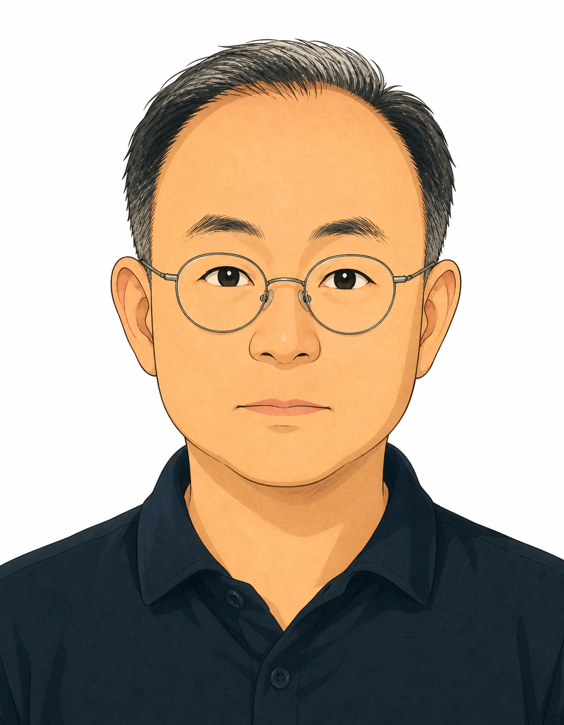 프로필사진