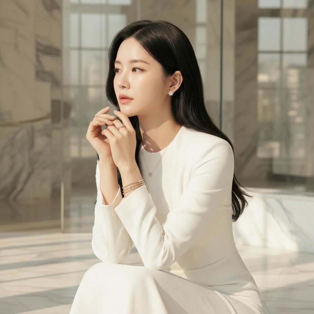 프로필사진