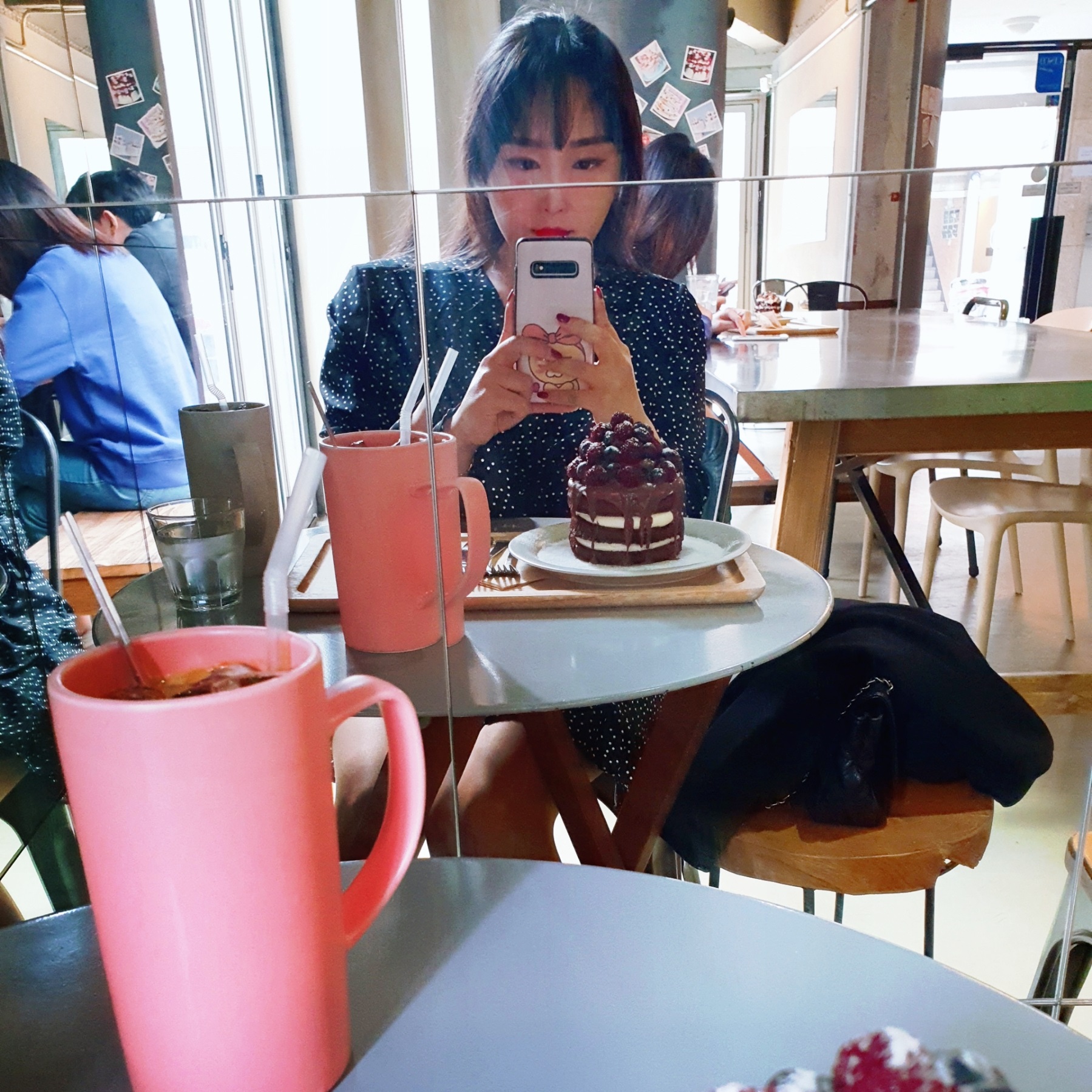 프로필사진