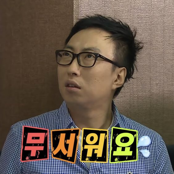 프로필사진