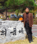 프로필사진