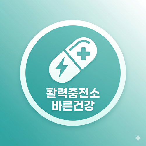 프로필사진