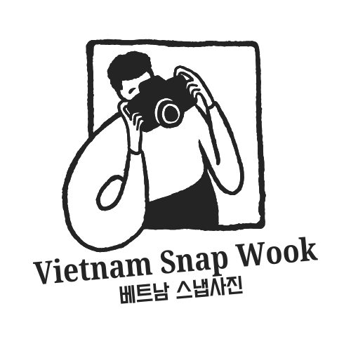 프로필사진