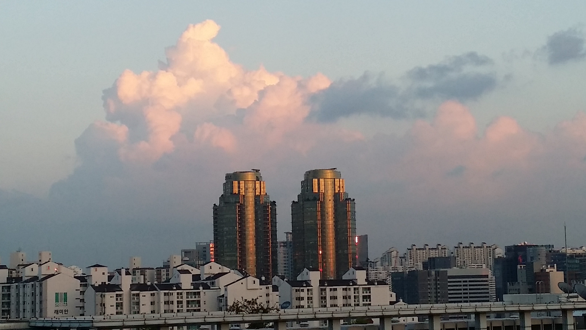 블로그 이미지