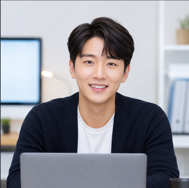 블로그 이미지