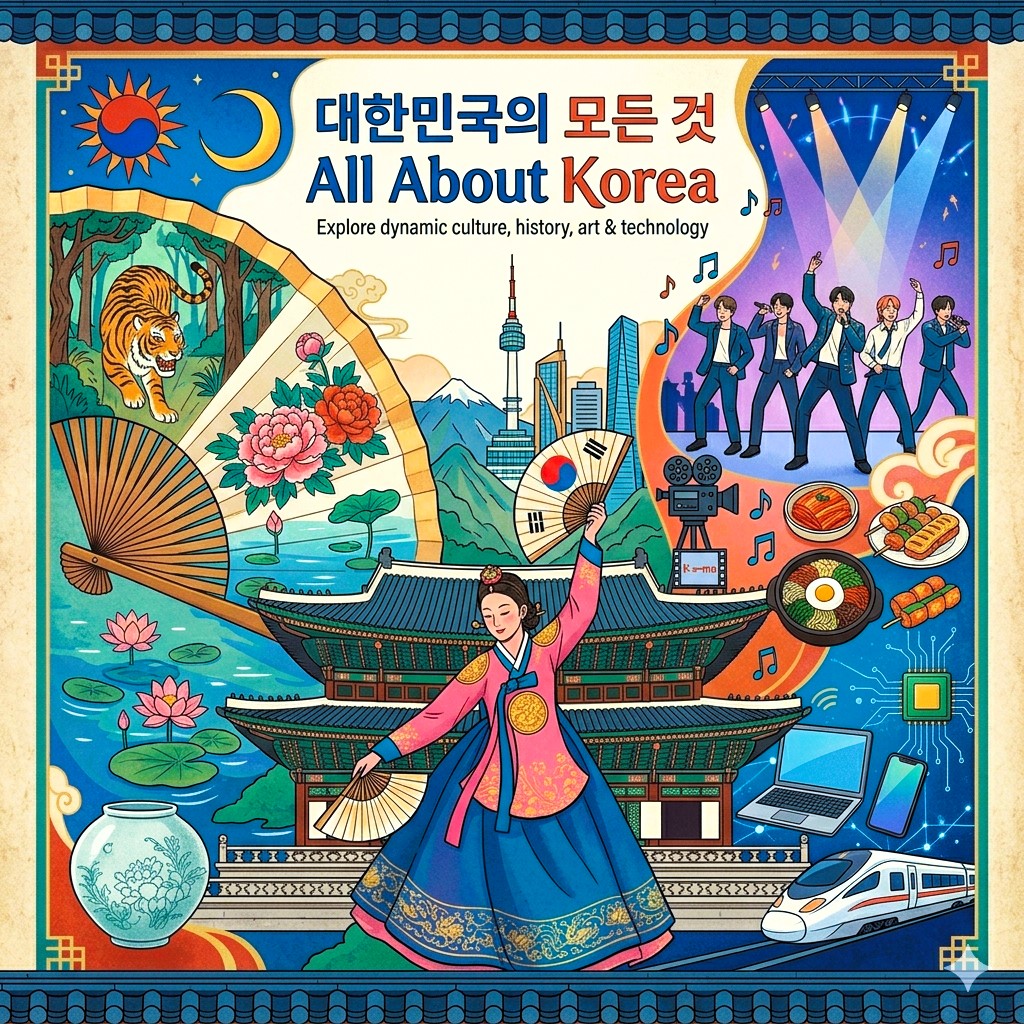 프로필사진