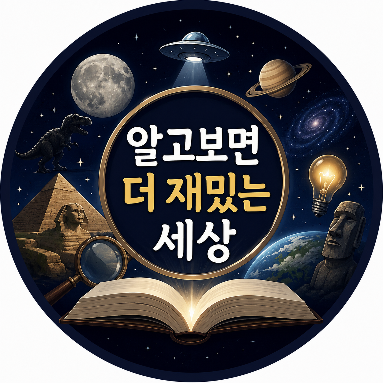 블로그 이미지