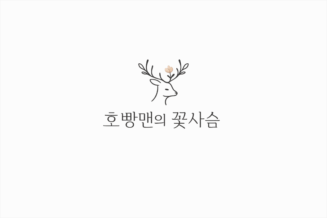 블로그 이미지