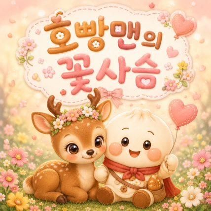 블로그 이미지
