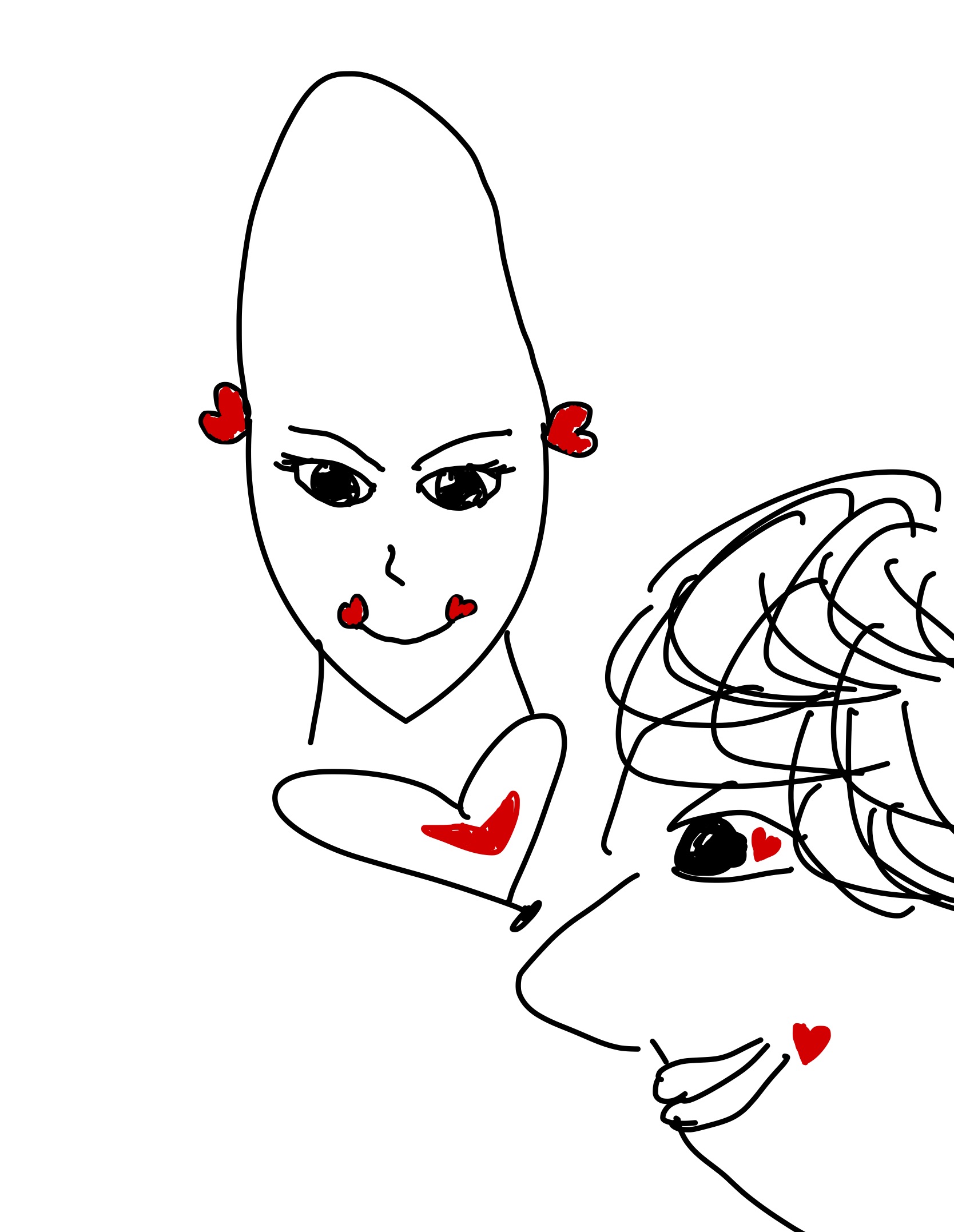 블로그 이미지