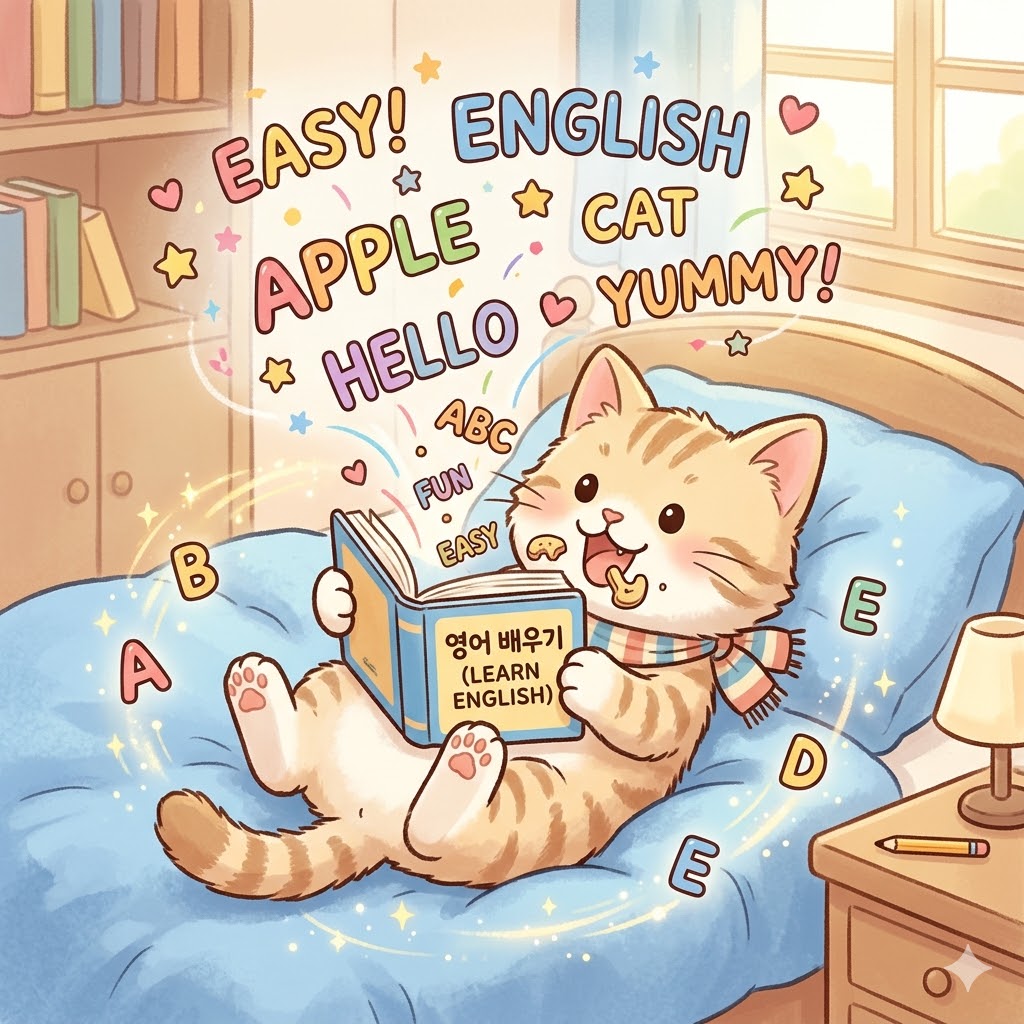 블로그 이미지