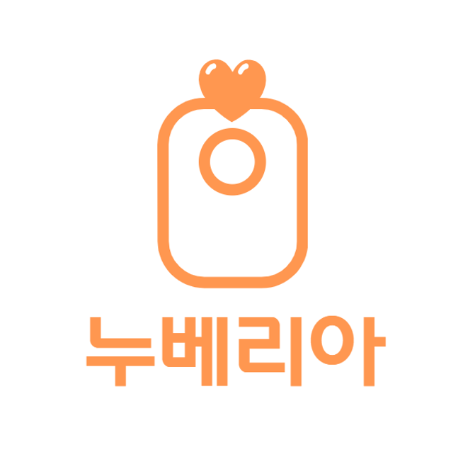 프로필사진