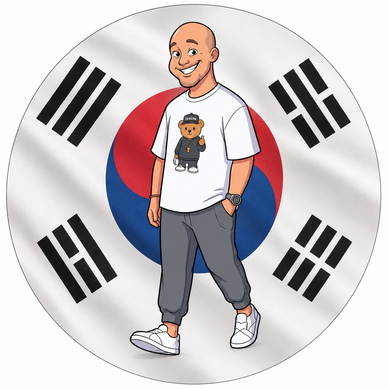 프로필사진