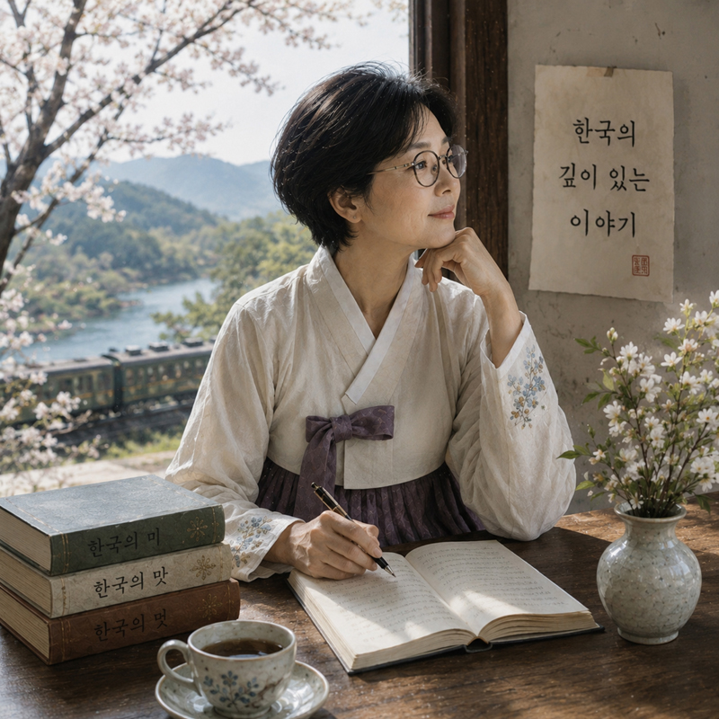 블로그 이미지