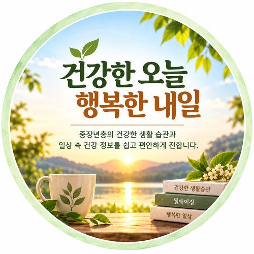 프로필사진