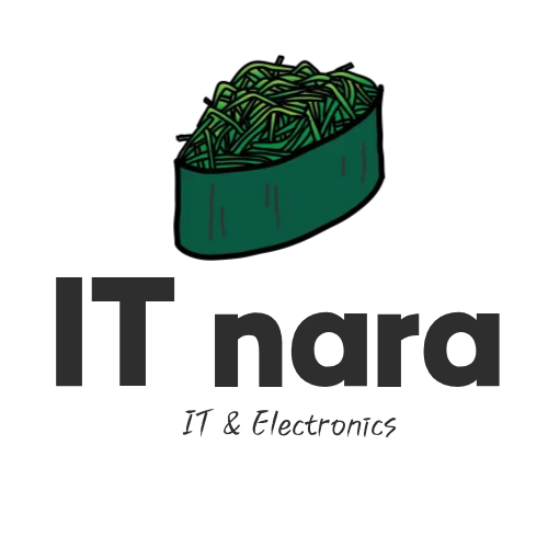 ITnara