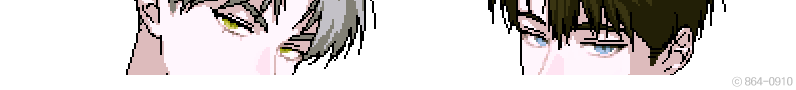 cover-img