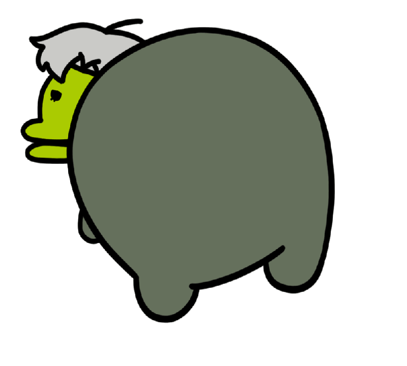 top-img