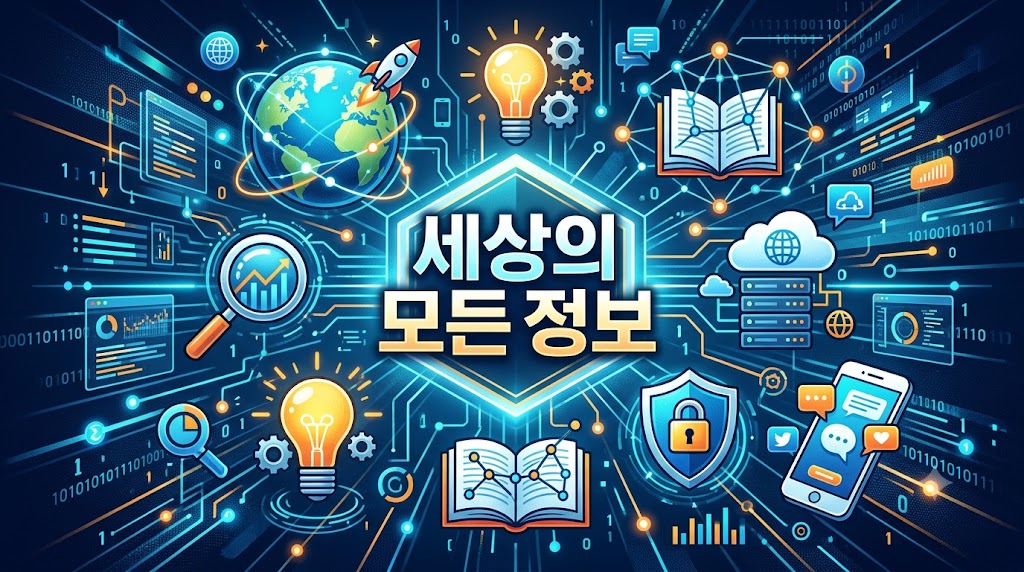 프로필사진
