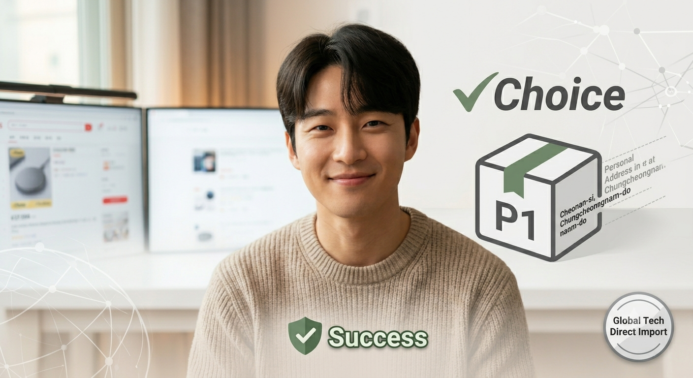 블로그 이미지